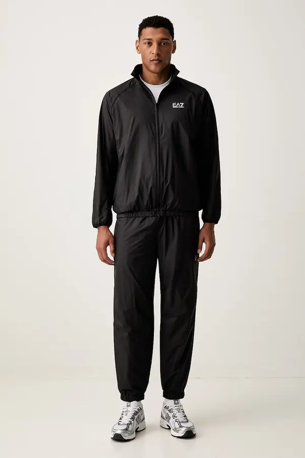 EA7 Emporio Armani EA7 Emporio Armani komplet za trening za muškarce
