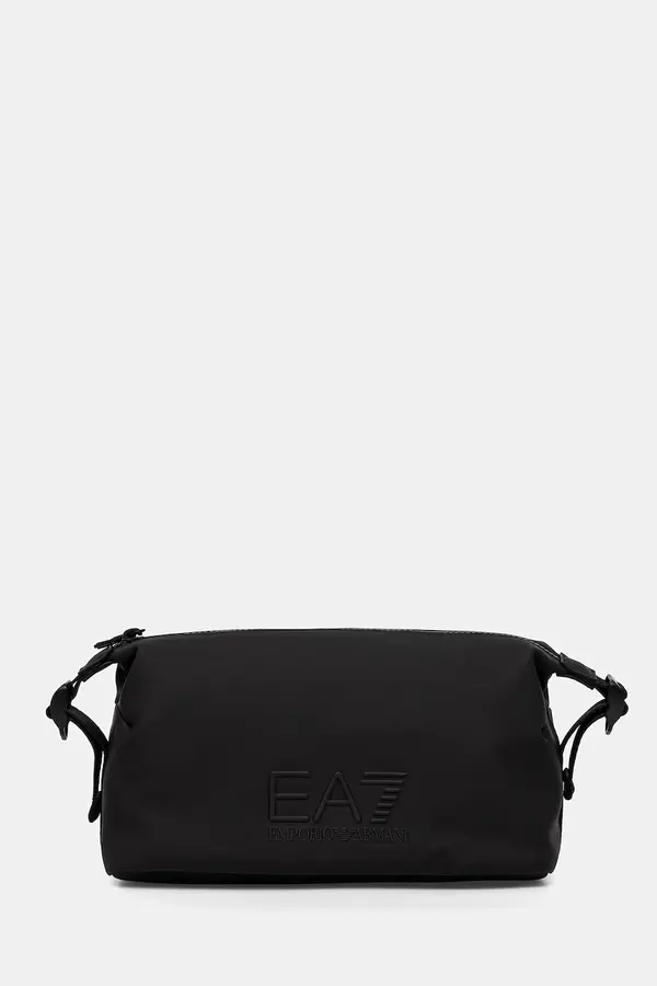 EA7 Emporio Armani EA7 Emporio Armani Kozmetička torbica