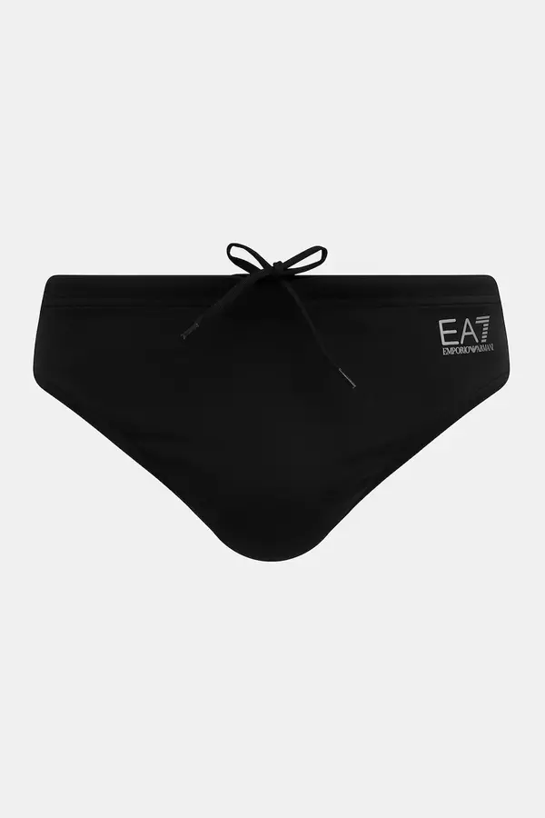 EA7 Emporio Armani EA7 Emporio Armani Kupaće gaćice EA7 Emporio Armani