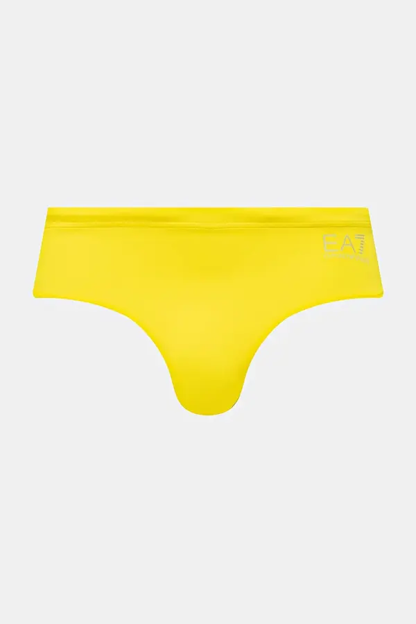 EA7 Emporio Armani EA7 Emporio Armani kupaće gaćice muške