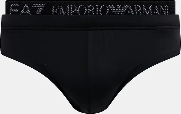 EA7 Emporio Armani EA7 Emporio Armani kupaće gaćice za muškarce