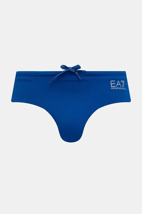 EA7 Emporio Armani EA7 Emporio Armani kupaće gaćice za muškarce
