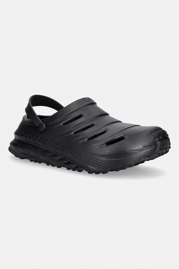 EA7 Emporio Armani EA7 Emporio Armani natikače