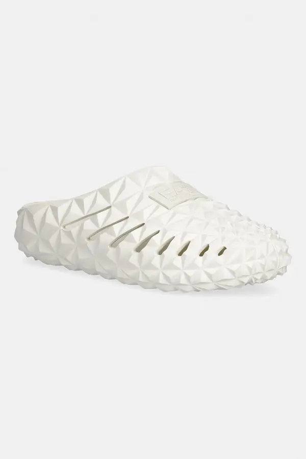 EA7 Emporio Armani EA7 Emporio Armani natikače