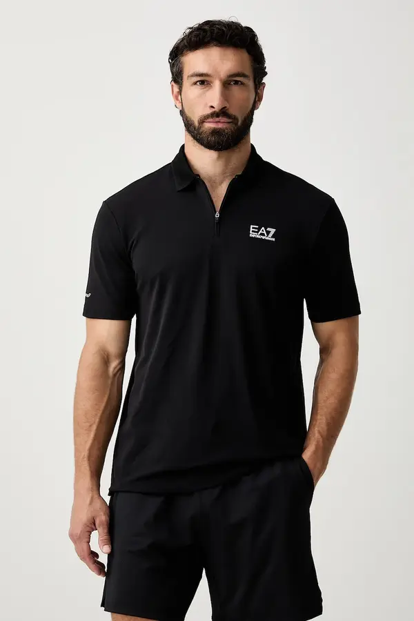 EA7 Emporio Armani EA7 Emporio Armani polo majica za muškarce