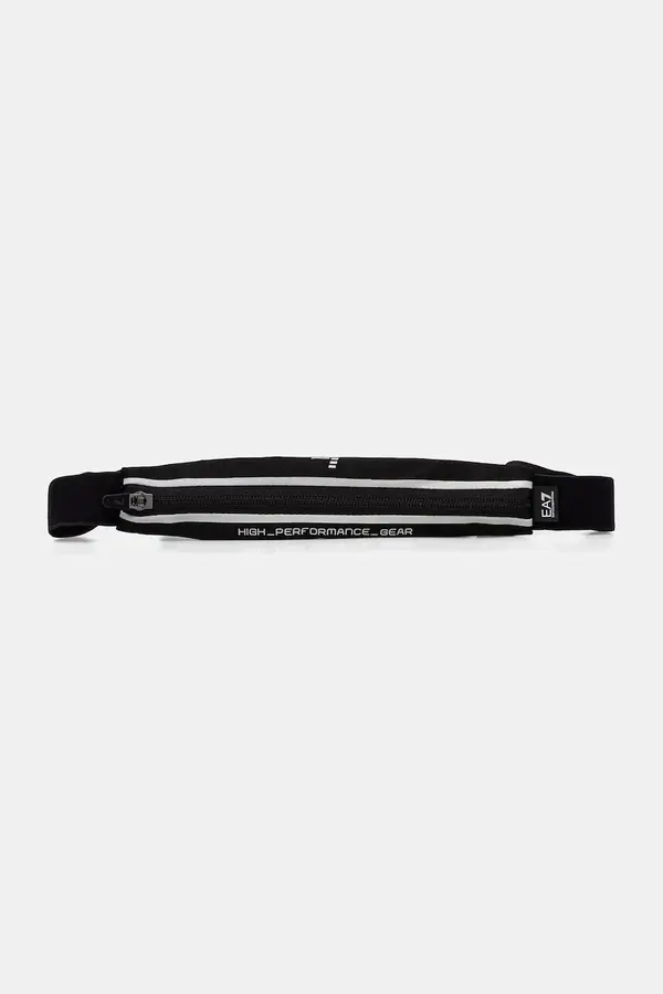 EA7 Emporio Armani EA7 Emporio Armani remen za trčanje