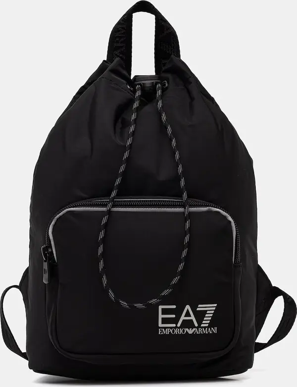 EA7 Emporio Armani EA7 Emporio Armani ruksak za žene