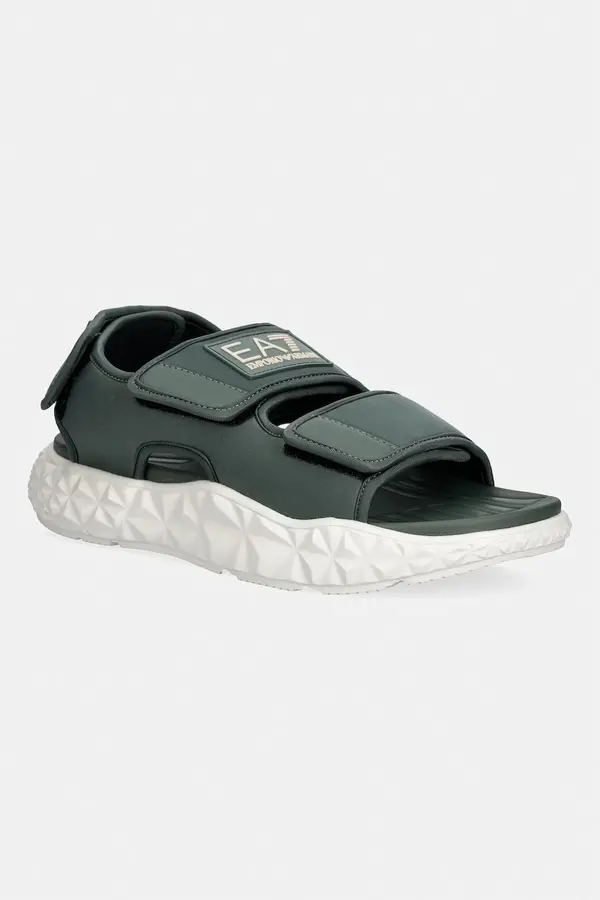 EA7 Emporio Armani EA7 Emporio Armani sandale
