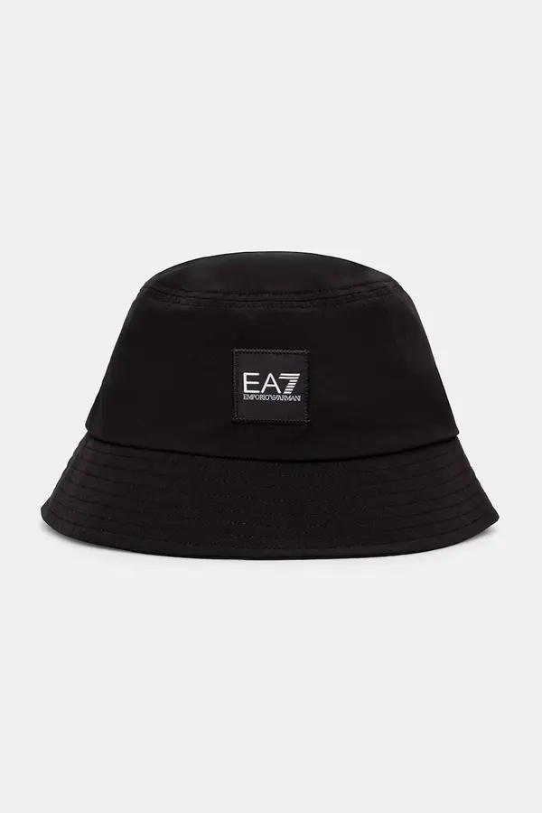 EA7 Emporio Armani EA7 Emporio Armani šešir