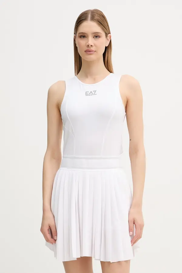 EA7 Emporio Armani EA7 Emporio Armani sportska haljina