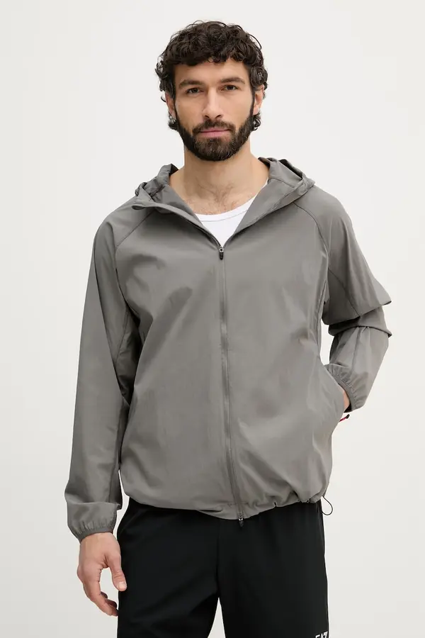 EA7 Emporio Armani EA7 Emporio Armani sportska jakna za muškarce