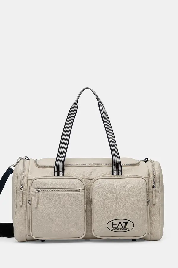 EA7 Emporio Armani EA7 Emporio Armani sportska torba