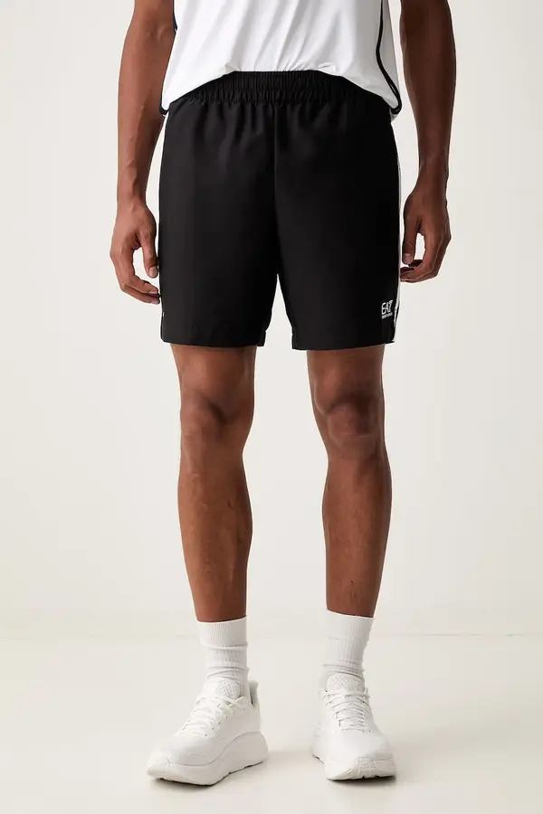 EA7 Emporio Armani EA7 Emporio Armani sportske kratke hlače za muškarce