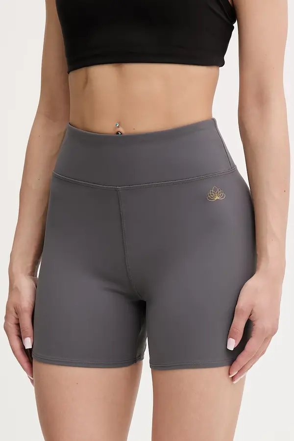 EA7 Emporio Armani EA7 Emporio Armani sportske kratke hlače ženske