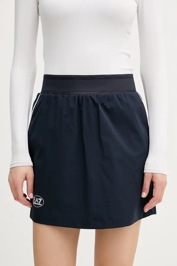 EA7 Emporio Armani EA7 Emporio Armani suknja