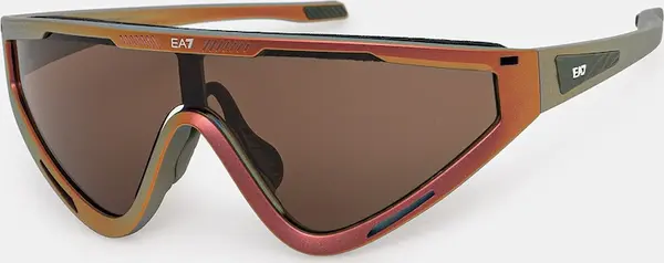 EA7 Emporio Armani EA7 Emporio Armani sunčane naočale muške