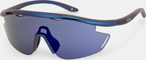 EA7 Emporio Armani EA7 Emporio Armani sunčane naočale za muškarce