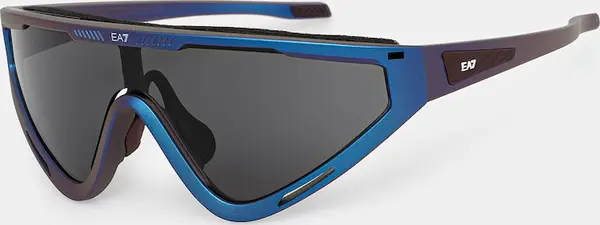 EA7 Emporio Armani EA7 Emporio Armani sunčane naočale za muškarce