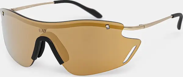 EA7 Emporio Armani EA7 Emporio Armani sunčane naočale za muškarce
