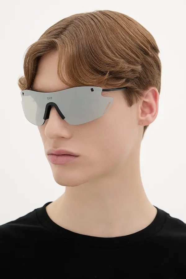 EA7 Emporio Armani EA7 Emporio Armani sunčane naočale za muškarce