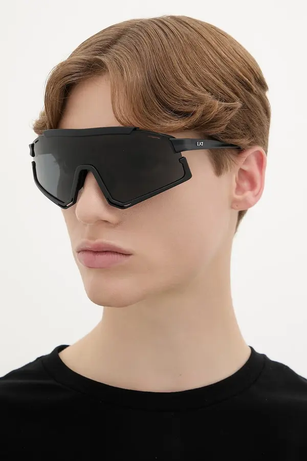 EA7 Emporio Armani EA7 Emporio Armani sunčane naočale za muškarce