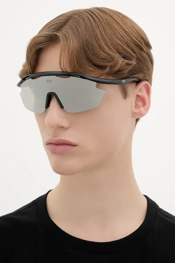 EA7 Emporio Armani EA7 Emporio Armani sunčane naočale za muškarce