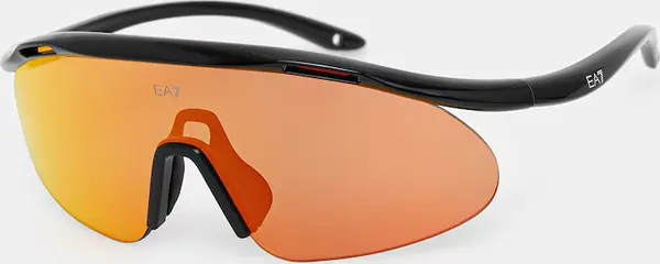 EA7 Emporio Armani EA7 Emporio Armani sunčane naočale za muškarce