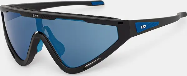 EA7 Emporio Armani EA7 Emporio Armani sunčane naočale za muškarce