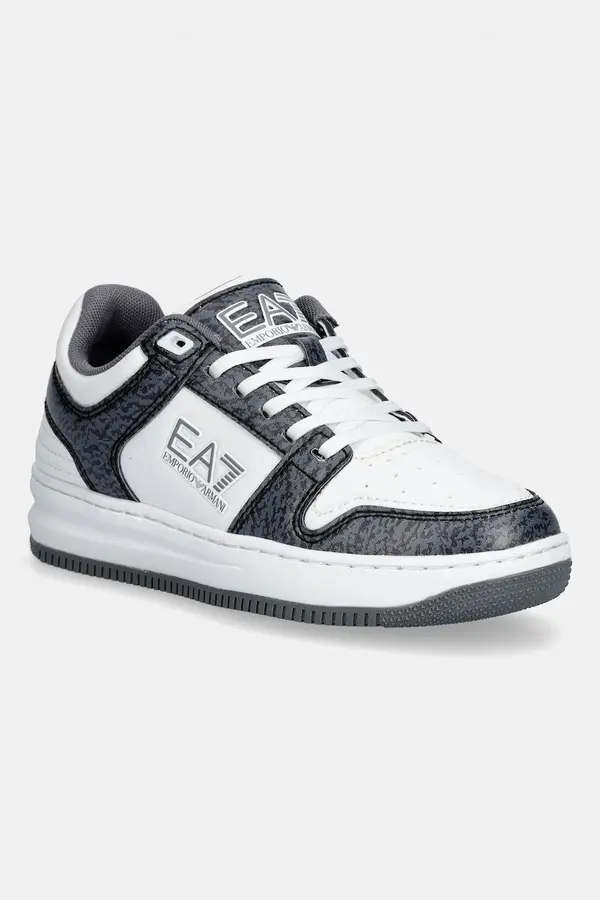 EA7 Emporio Armani EA7 Emporio Armani Tenisice