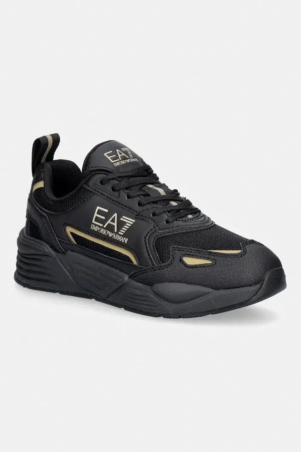 EA7 Emporio Armani EA7 Emporio Armani tenisice