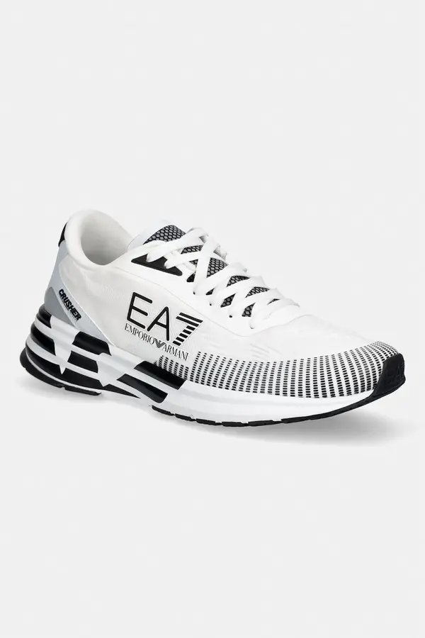 EA7 Emporio Armani EA7 Emporio Armani tenisice