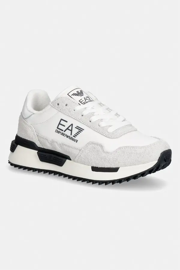 EA7 Emporio Armani EA7 Emporio Armani tenisice