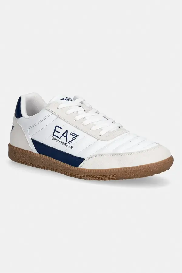 EA7 Emporio Armani EA7 Emporio Armani tenisice