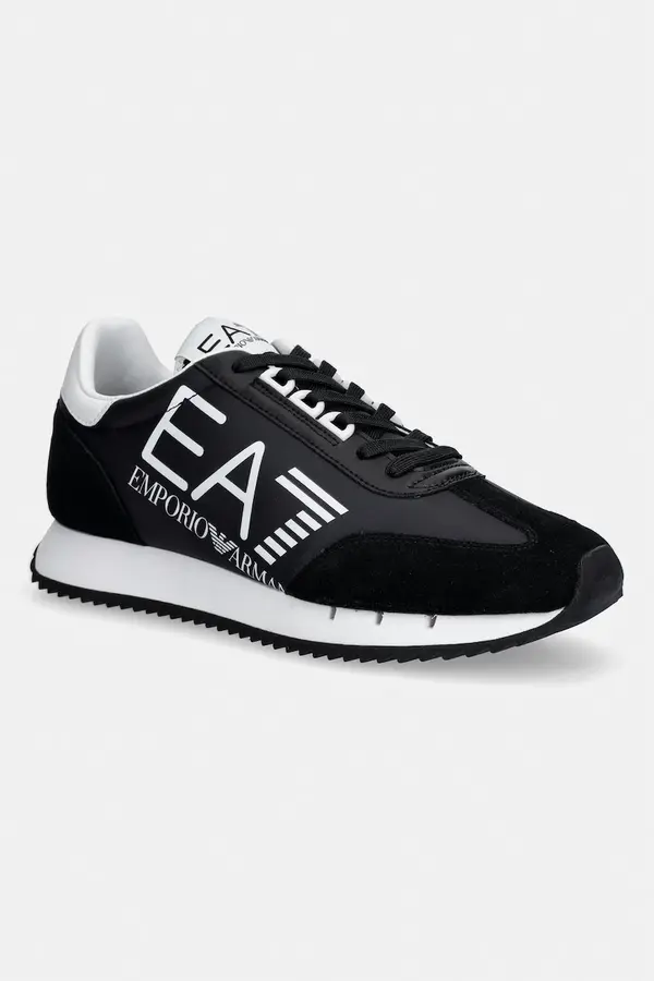 EA7 Emporio Armani EA7 Emporio Armani tenisice