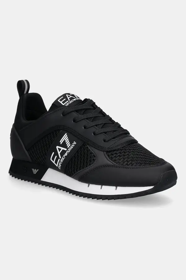 EA7 Emporio Armani EA7 Emporio Armani tenisice