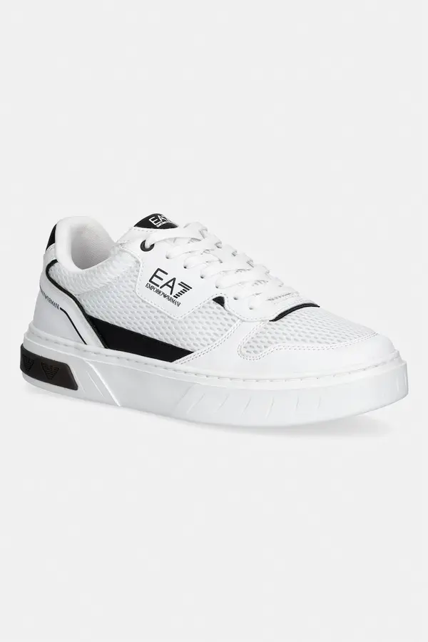 EA7 Emporio Armani EA7 Emporio Armani tenisice za žene