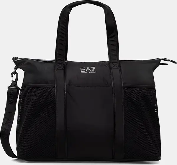 EA7 Emporio Armani EA7 Emporio Armani torba za žene
