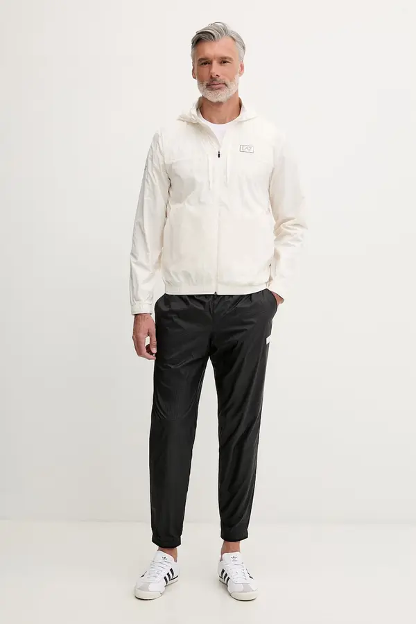 EA7 Emporio Armani EA7 Emporio Armani trenirka za muškarce