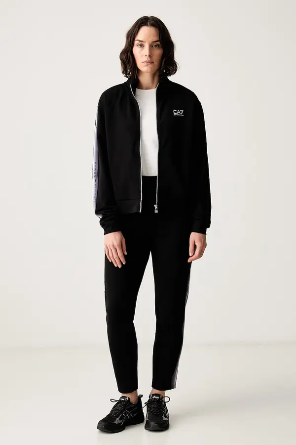 EA7 Emporio Armani EA7 Emporio Armani trenirka za žene