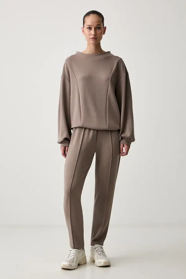 EA7 Emporio Armani EA7 Emporio Armani trenirka za žene