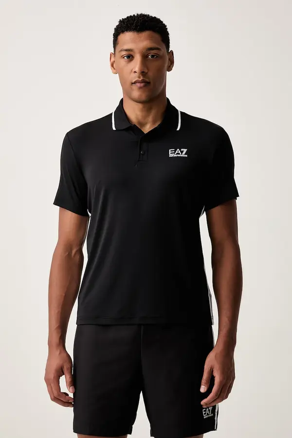 EA7 Emporio Armani EA7 Emporio Armani za muškarce
