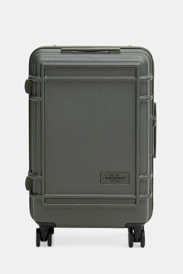 Eastpak Eastpak kabinski kofer RESIST'R ZIP CABIN