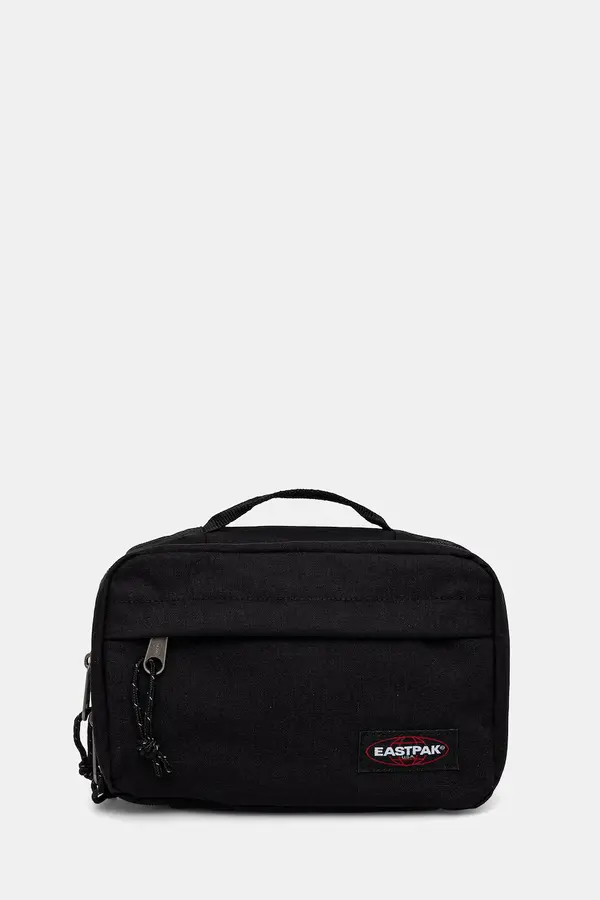 Eastpak Eastpak kozmetička torbica ROAD KIT