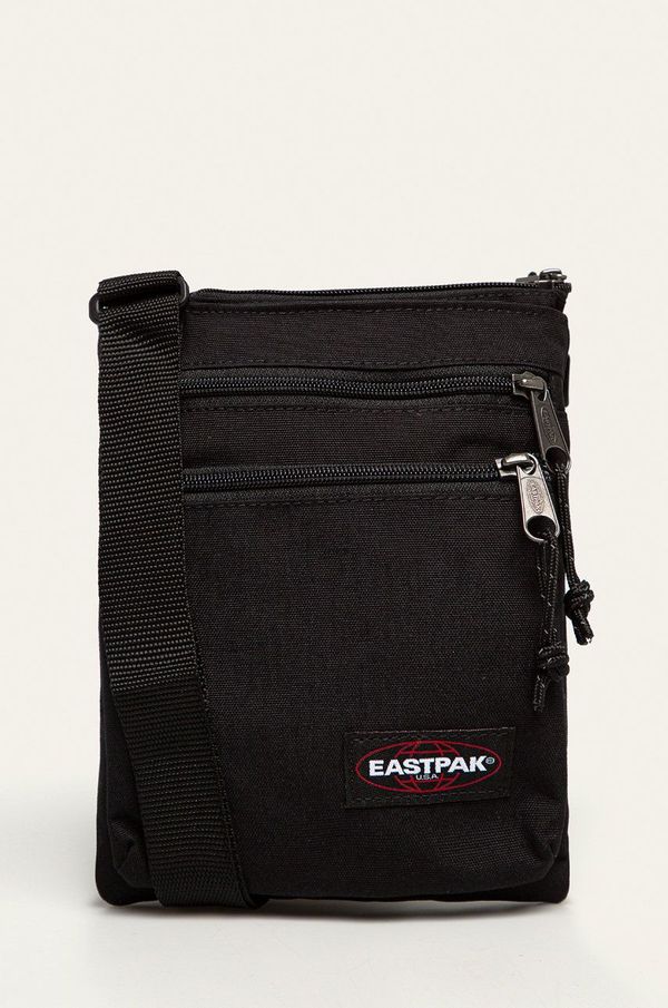 Eastpak Eastpak - Mala torba