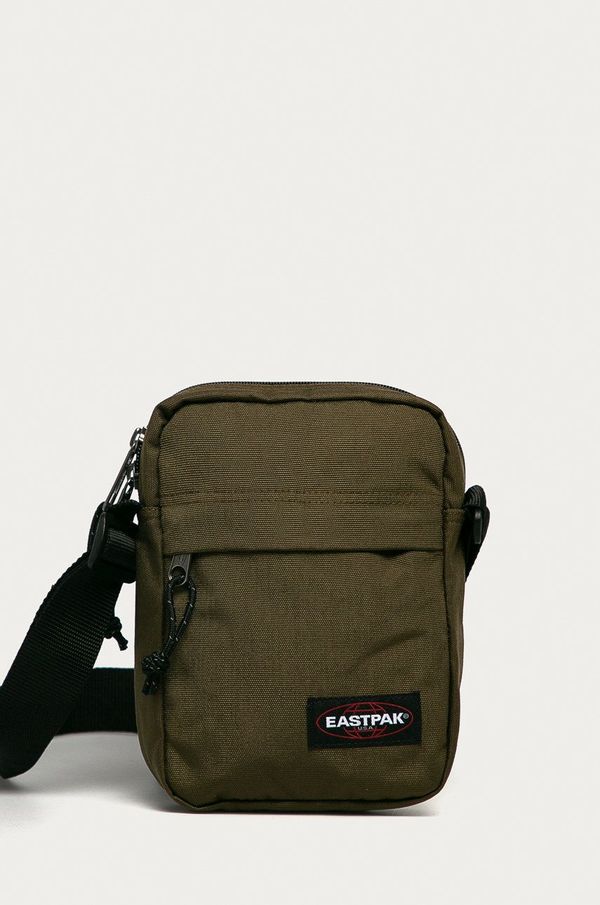 Eastpak Eastpak - Mala torbica
