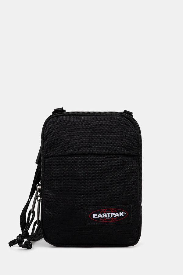 Eastpak Eastpak - Mala torbica