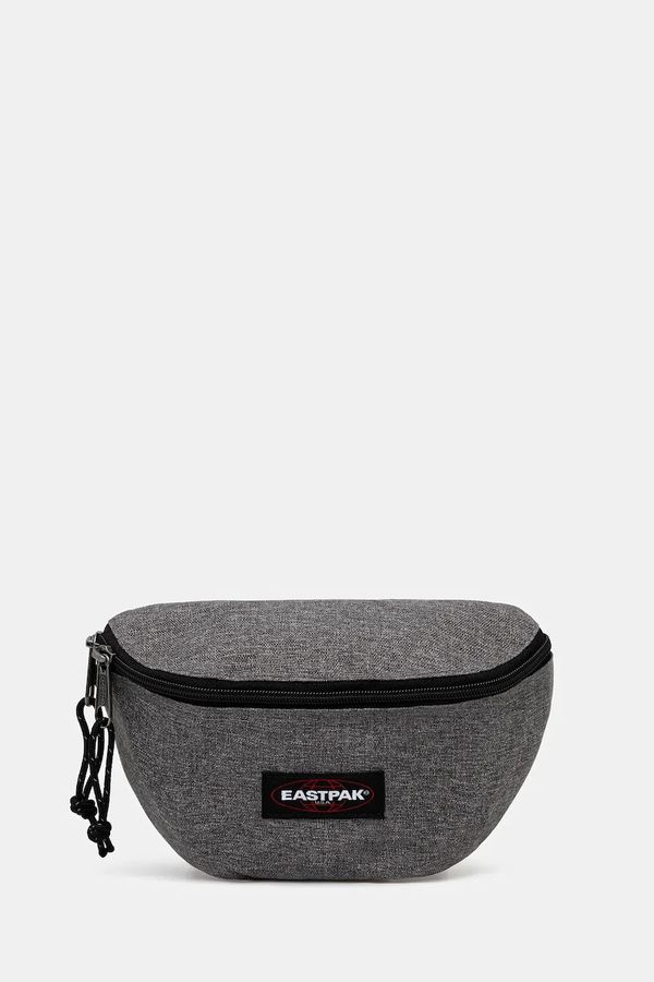 Eastpak Eastpak - Mala torbica EK074363-363