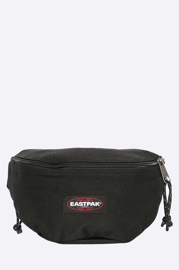 Eastpak Eastpak - Mala torbica Springer
