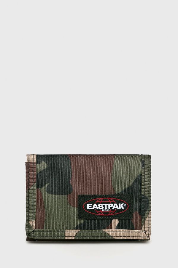 Eastpak Eastpak - Novčanik EK371181.EK0003711811-CAMO
