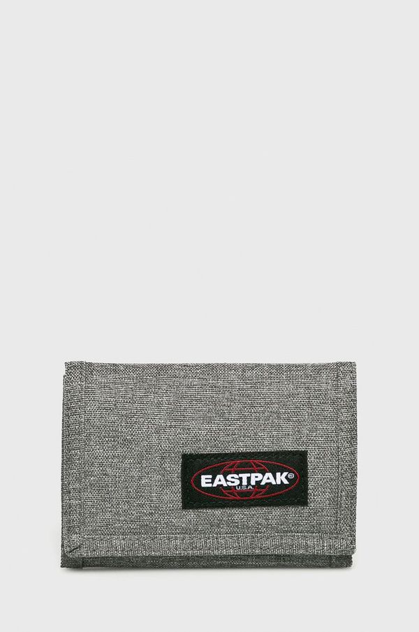 Eastpak Eastpak - Novčanik